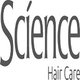 sciencehaircare00